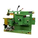 BC6050 Mechanical Shaping Machine Shaper Planer